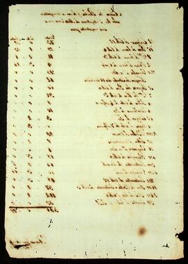 BR MTAPMT QM-TM-RO-2883 6