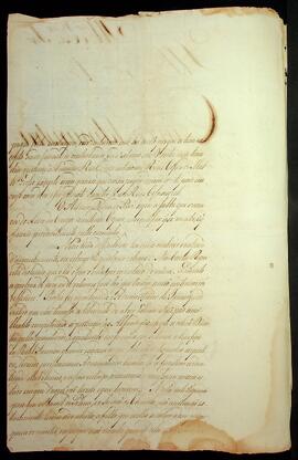 BR MTAPMT SG-CA-2012 2