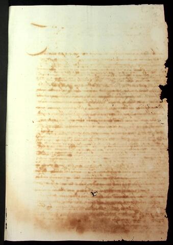 Open original Document numérique