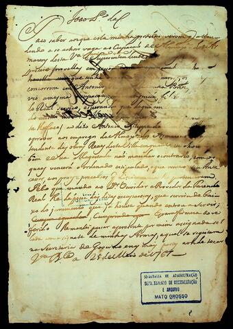 Open original Objeto digital