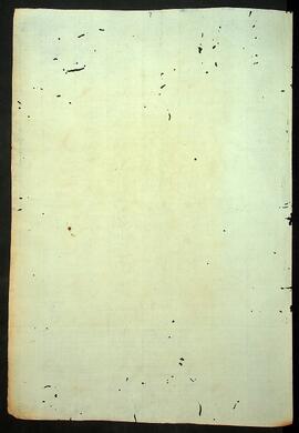 BR MTAPMT SG-CA-1597 4