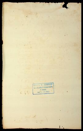 BR MTAPMT QM-TM-CA-0819 3