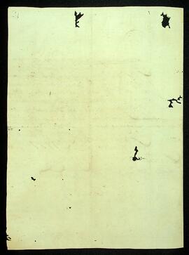 BR MTAPMT QM-TM-CA-2387 6