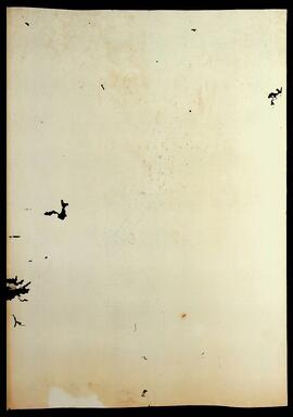 BR MTAPMT SG-NO-0890 3