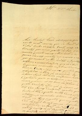 BR MTAPMT QM-TM-CA-4158 1