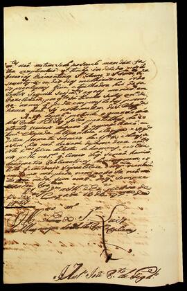 BR MTAPMT QM-TM-CA-1430 2