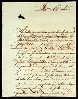 BR MTAPMT QM-TM-CA-3710 1