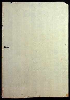 BR MTAPMT SG-RQ-3090 3