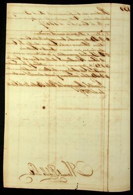 BR MTAPMT QM-TM-RO-5419 2