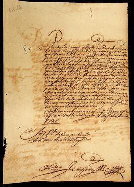 BR MTAPMT QM-TM-CA-1362 1