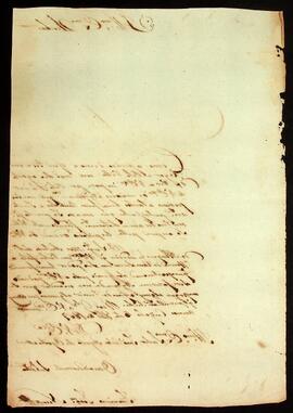 BR MTAPMT QM-TM-CA-3307 2