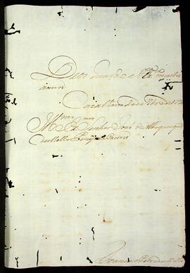 BR MTAPMT QM-TM-CA-1558 3