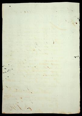 BR MTAPMT SG-RQ-2623 2