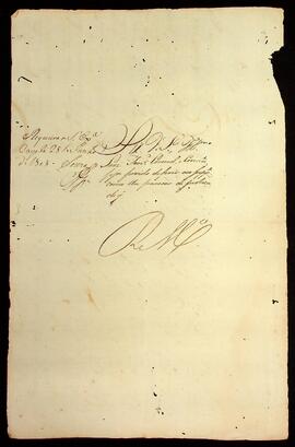 BR MTAPMT QM-TM-RQ-3186 2