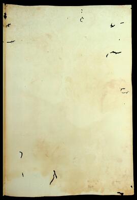 BR MTAPMT SG-NO-1015 3