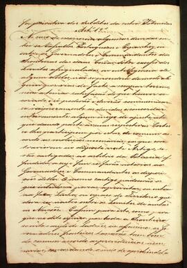 BR MTAPMT SG-CD-TR-4616 52