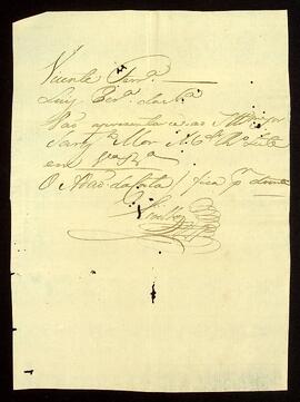 BR MTAPMT QM-TM-CA-3808 5