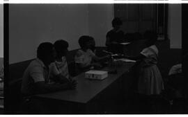 BR MTAPMT.SCS.721.7-31156 8