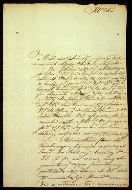 BR MTAPMT QM-TM-CA-4370 1