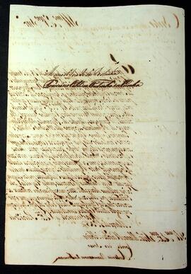 BR MTAPMT SG-CA-2364 2