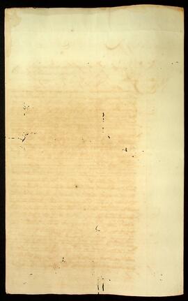 BR MTAPMT QM-TM-CA-2852 4