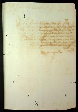 BR MTAPMT SG-RQ-0991 3