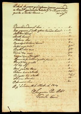 BR MTAPMT QM-DR-CA-0559 5