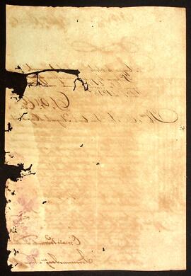 BR MTAPMT QM-TM-CA-5007 4