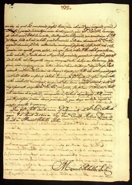 BR MTAPMT QM-DR-CA-0196 2