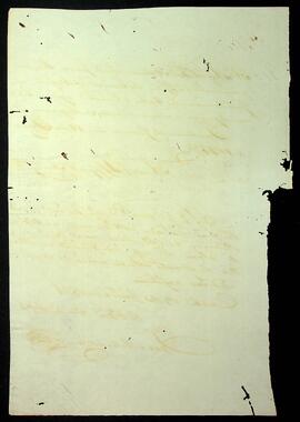 BR MTAPMT SG-RQ-3209 2