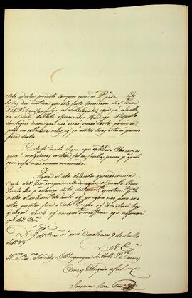 BR MTAPMT QM-TM-CA-1332 2