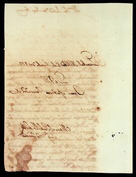 BR MTAPMT QM-TM-CA-3892 4