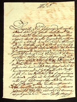 BR MTAPMT QM-TM-CA-3722 1