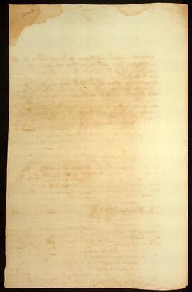 BR MTAPMT QM-TM-CA-2714 4