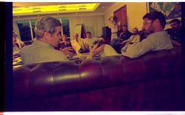 BR MTAPMT.SCS.011.2-36181 9