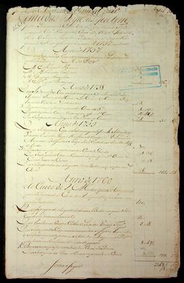 BR MTAPMT SG-CA-0545 3