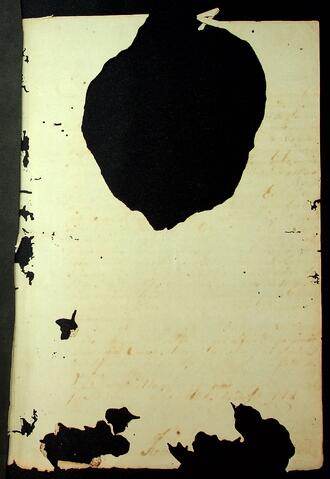 Open original Document numérique