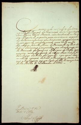 BR MTAPMT SG-NO-1287 1