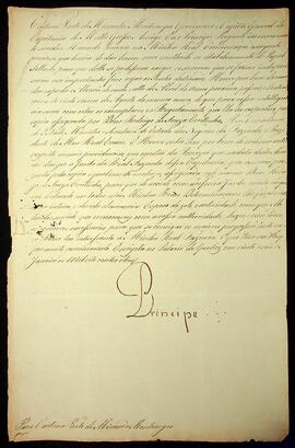 BR MTAPMT SG-CR-2133 1