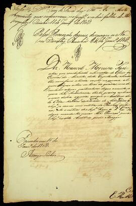 BR MTAPMT SG-RQ-2273 1