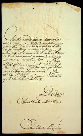 BR MTAPMT SG-CA-1444 2