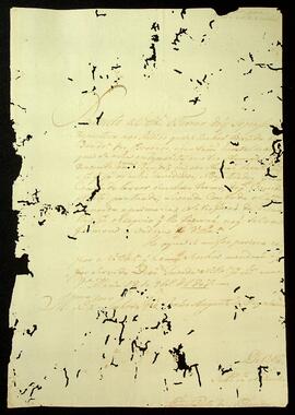 BR MTAPMT QM-TM-CA-3016 1