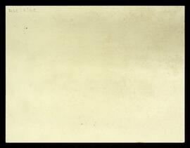 BR MT APMT. AAO. 200. CTC 00057 2