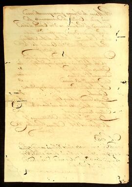 BR MTAPMT QM-DR-CA-0262 4