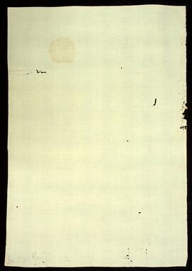 BR MTAPMT QM-DR-CA-0062 2