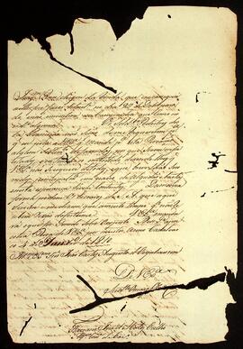 BR MTAPMT QM-TM-CA-3362 2