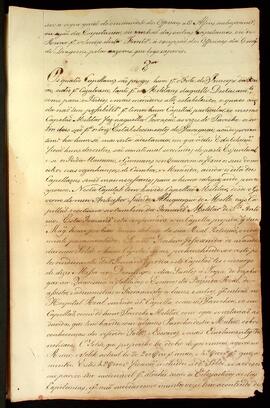 BR MTAPMT SG-PA-1713 5