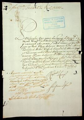 BR MTAPMT SG-NO-0585 1