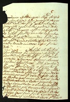 BR MTAPMT QM-DR-CA-0238 2