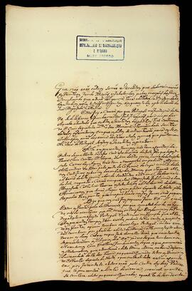 BR MTAPMT QM-TM-CA-0900 3